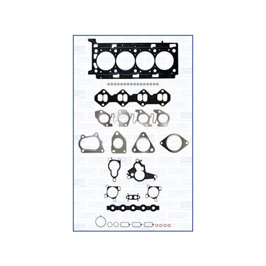 52477300 - Gasket Set, cylinder head 