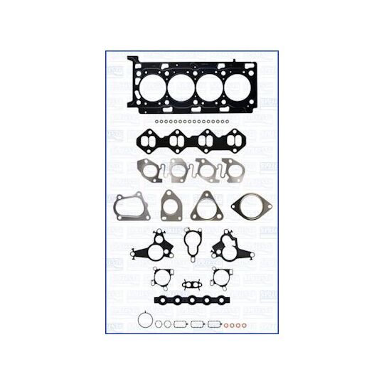 52477200 - Gasket Set, cylinder head 