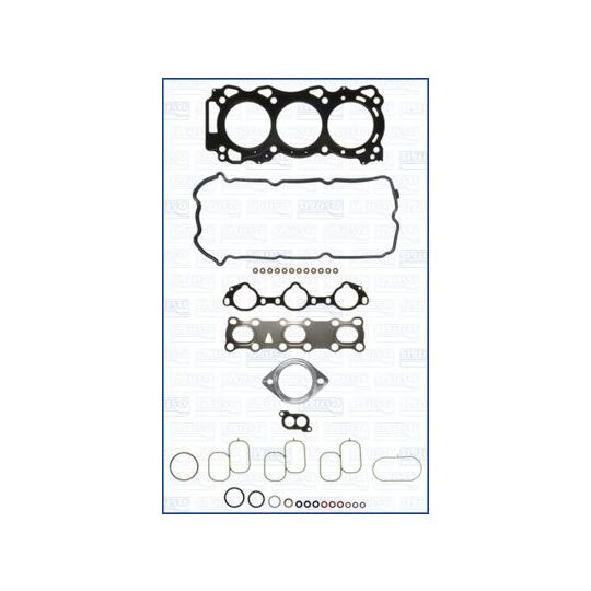 52480200 - Gasket Set, cylinder head 