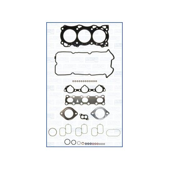 52479800 - Gasket Set, cylinder head 