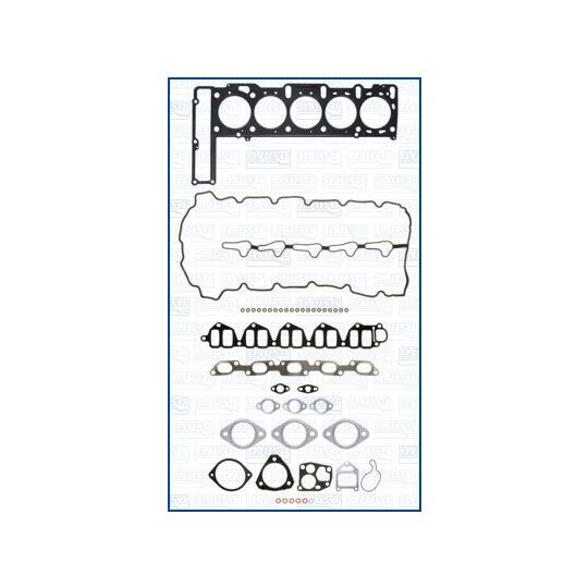 52492700 - Gasket Set, cylinder head 