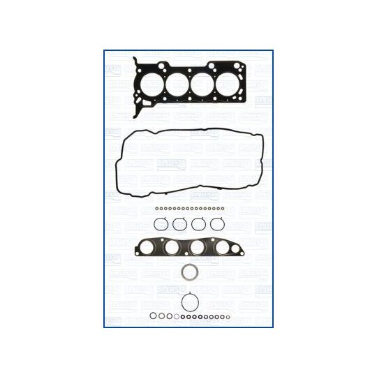 52509600 - Gasket Set, cylinder head 