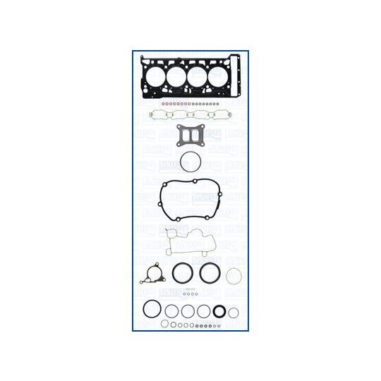 52547500 - Packningssats, topplock 