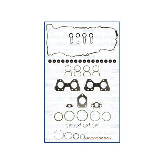 53062700 - Gasket Set, cylinder head 