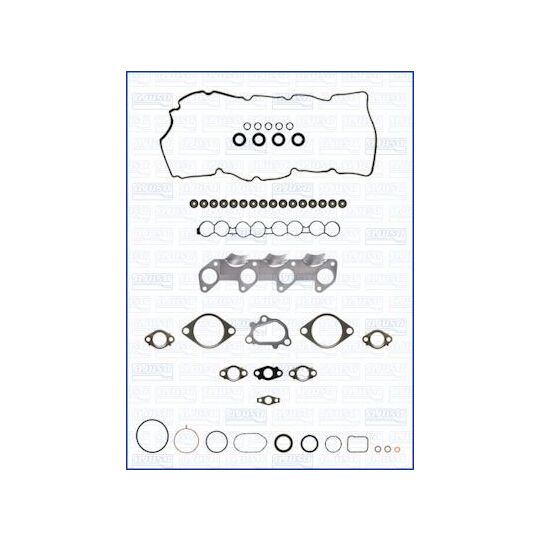 53067100 - Packningssats, topplock 