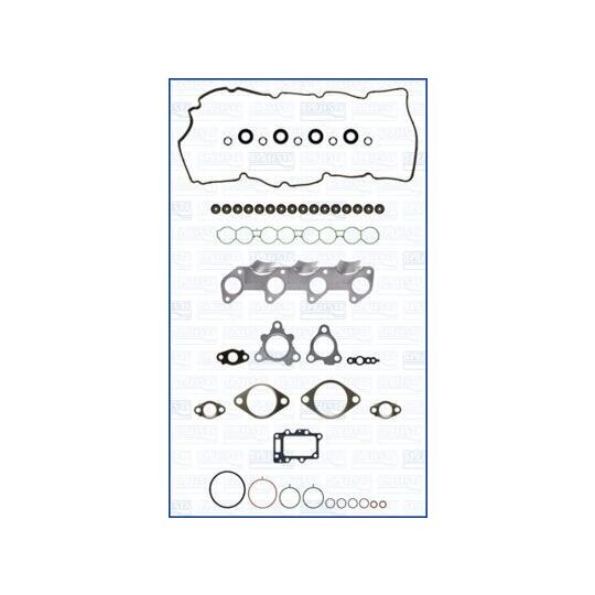 53068600 - Gasket Set, cylinder head 