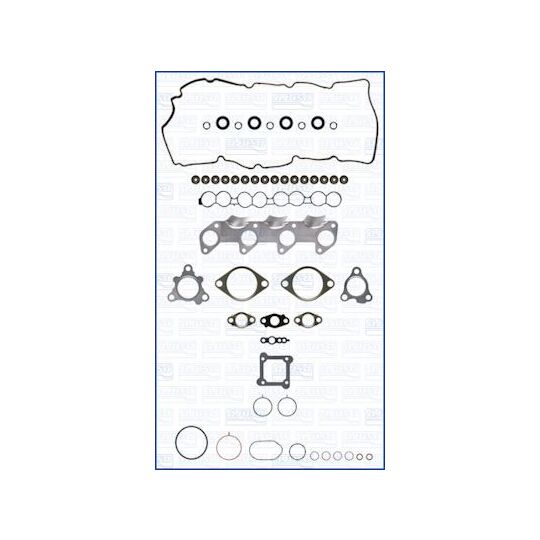 53068400 - Gasket Set, cylinder head 