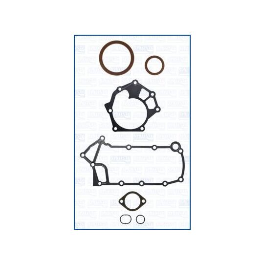 54245600 - Gasket Set, crank case 