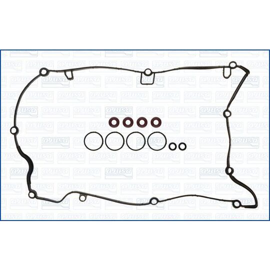 56067900 - Gasket Set, cylinder head cover 