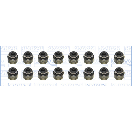 57088700 - Seal Set, valve stem 