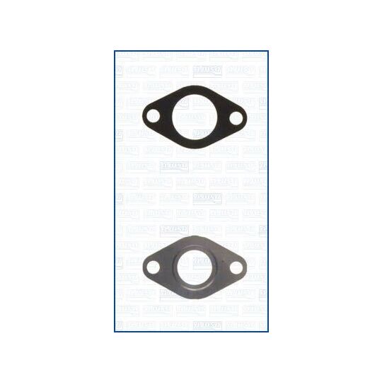 77017100 - Gasket Set, EGR system 