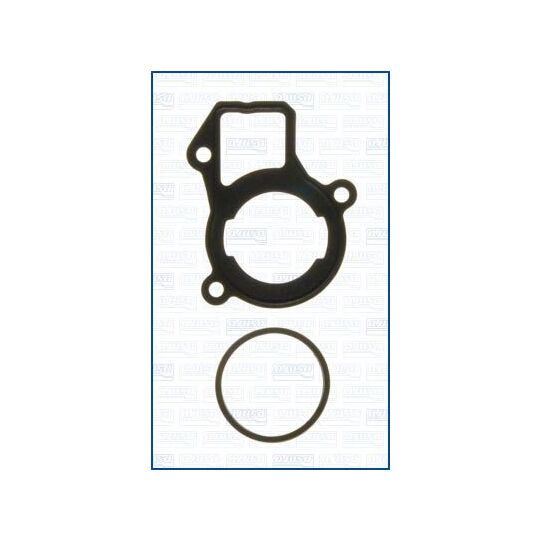 77035700 - Gasket Set, water pump 