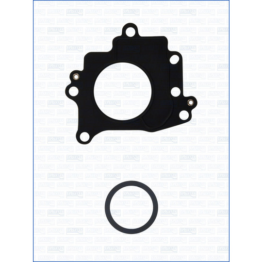 77048900 - Gasket Set, EGR system 