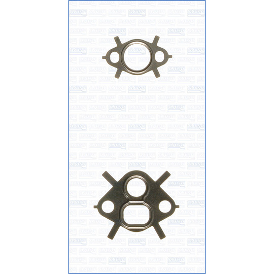 77049200 - Gasket Set, EGR system 