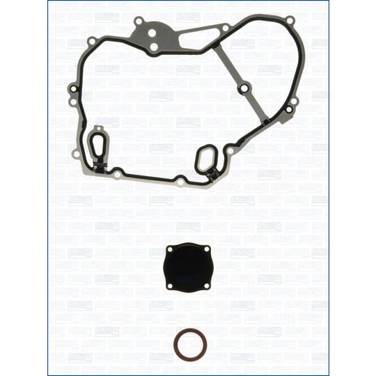 77046900 - Gasket Set, timing case 