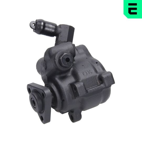 HP-034 - Hydraulic Pump, steering system 