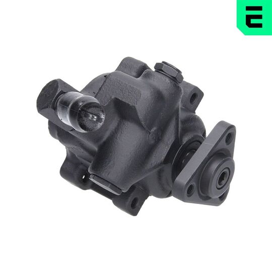 HP-034 - Hydraulic Pump, steering system 