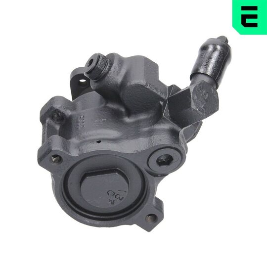 HP-034 - Hydraulic Pump, steering system 