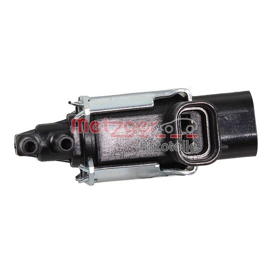 0892981 - Valve, EGR exhaust control 