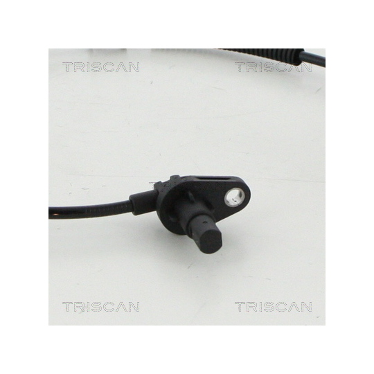 8180 44106 - Sensor, wheel speed 