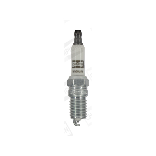 CCH9204 - Spark Plug 