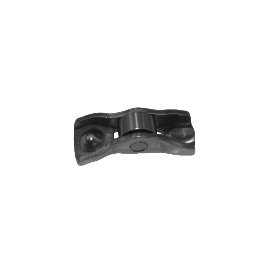 RA000800 - Rocker Arm, engine timing 