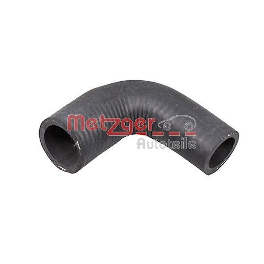 2421508 - Radiator Hose 