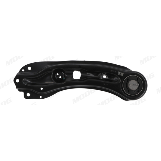 FI-TC-10943 - Track Control Arm 