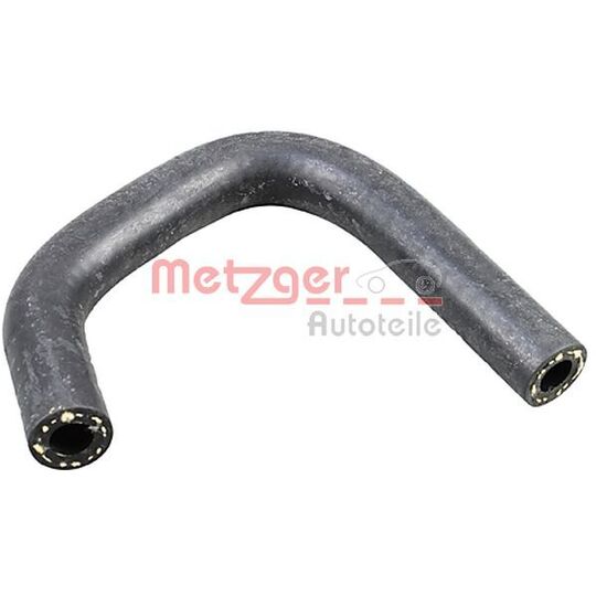 2420927 - Radiator Hose 