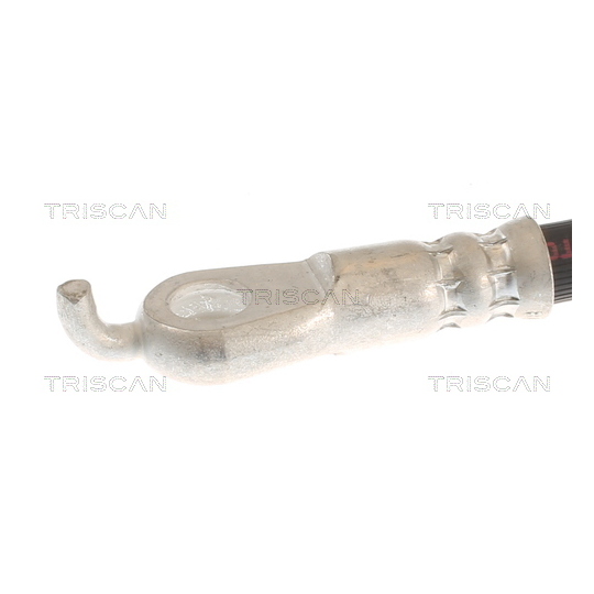 8500 13270 - Tie Rod Axle Joint 