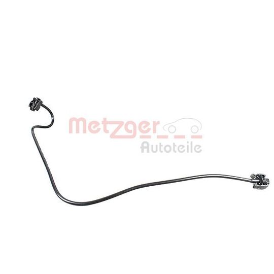 4010239 - Coolant Tube 