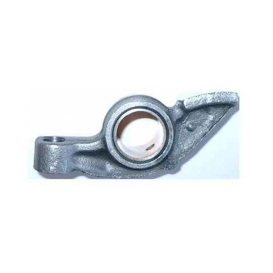 RA002200 - Rocker Arm, engine timing 