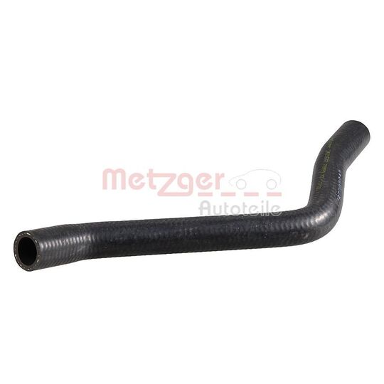 2421577 - Hose, heat exchange heating 