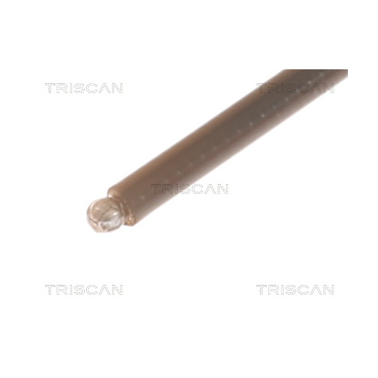 8140 27600 - Bonnet Cable 