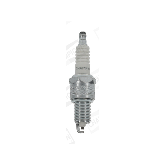 CCH31 - Spark Plug 