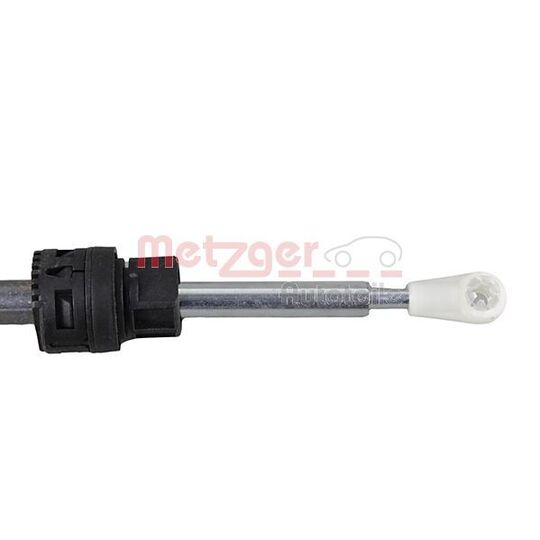 3150297 - Cable, manual transmission 