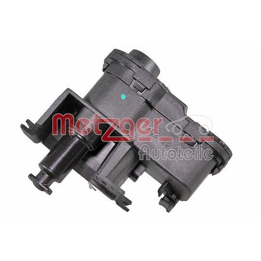 2315016 - Actuator, fuel filler flap 