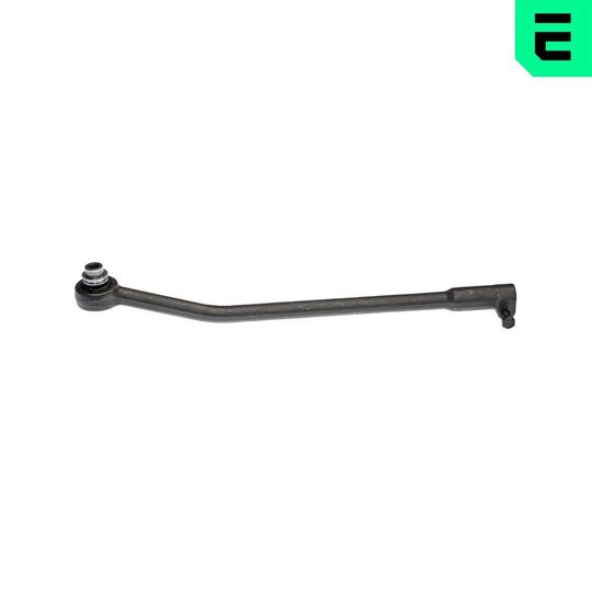 G2-926 - Eyebolt, steering rod 