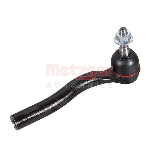 54064202 - Tie rod end 