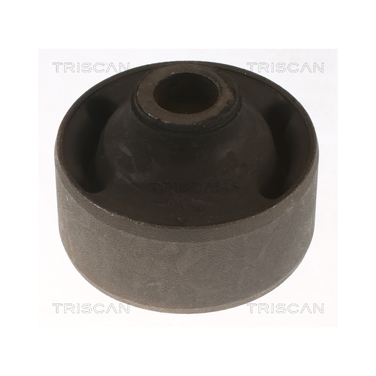 8500 108006 - Control Arm-/Trailing Arm Bush 