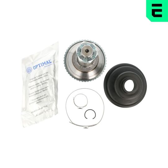 CW-2789 - Joint Kit, drive shaft 