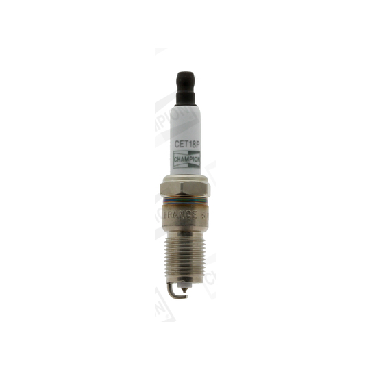 CET18PSB - Spark Plug 