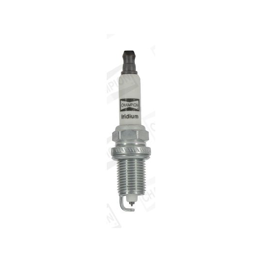 CCH9002 - Spark Plug 