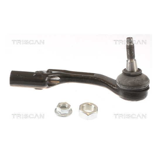 8500 28129 - Tie rod end 