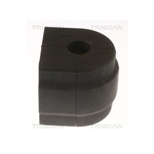 8500 118044 - Bearing Bush, stabiliser 