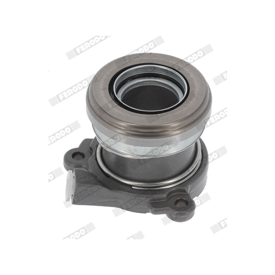 FHC6236 - Slave Cylinder, clutch 