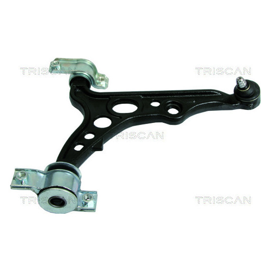 8500 15501 - Track Control Arm 