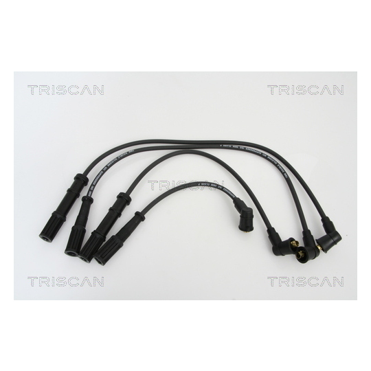 8860 15007 - Ignition Cable Kit 