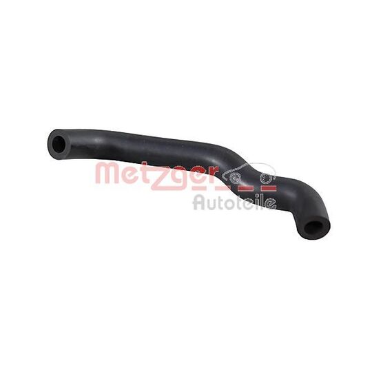 2180020 - Vacuum Hose, braking system 