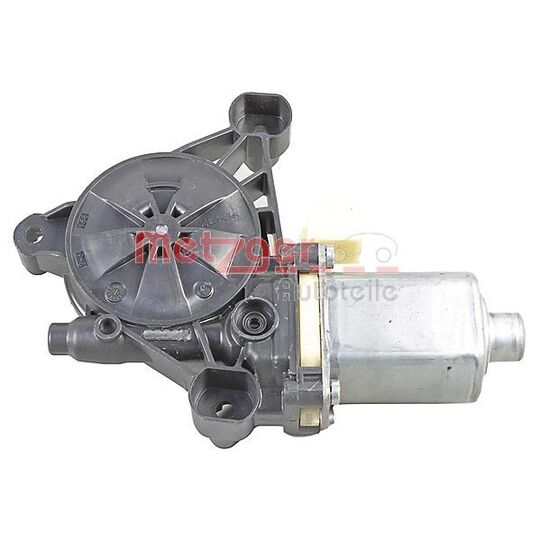 2160607 - Electric Motor, window regulator 